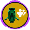 Rapid Response Radius