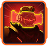 Super Visor