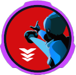 Chrono Bomb