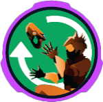 Oxton Overdrive