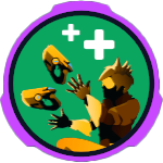 Slipstream Salve