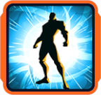Temportal