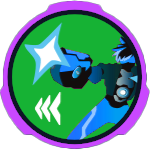 Underworld Quickloader
