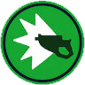 Compensator