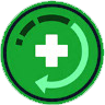 First Aid Kit