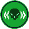 Frenzy Amplifier