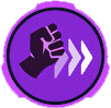 Gloomgauntlet