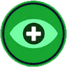 Heartbeat Sensor