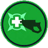 Plasma Converter