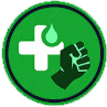 Siphon Gloves