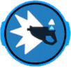 Talon Modification Module