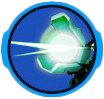 Hybrid Battery