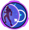 Lynx's Datadrive