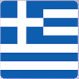 Team Greece
