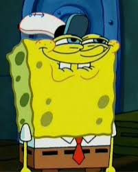 spunchbob