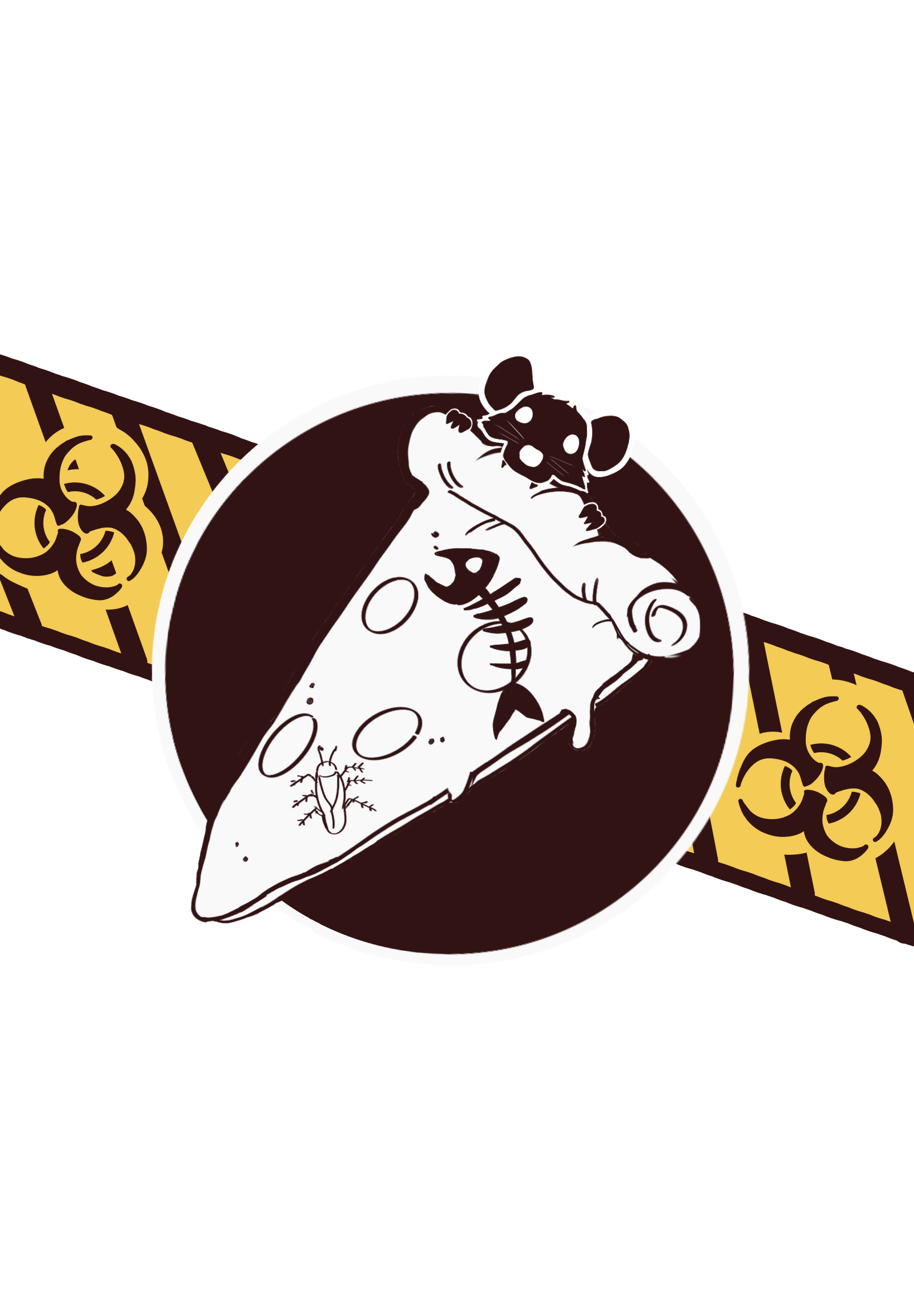 Pizzeria Health Code Violations