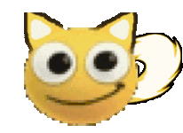 Waga