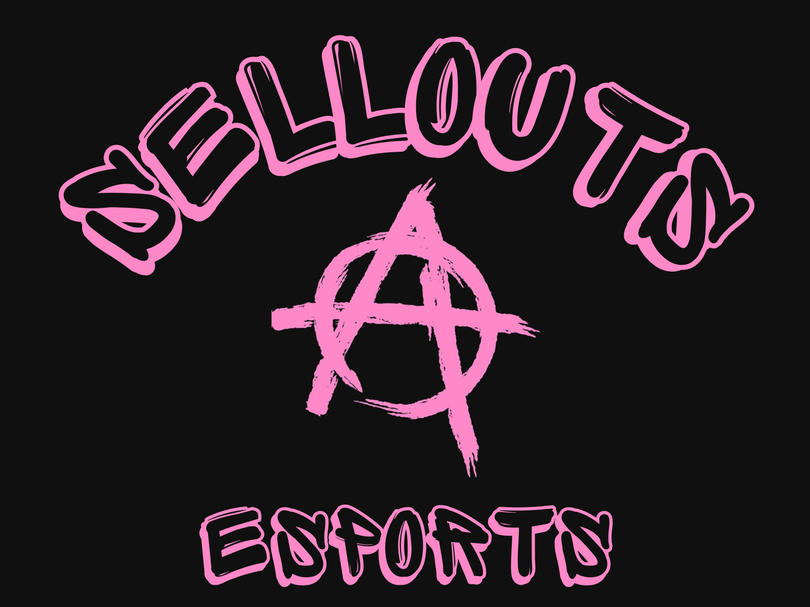 $ellouts