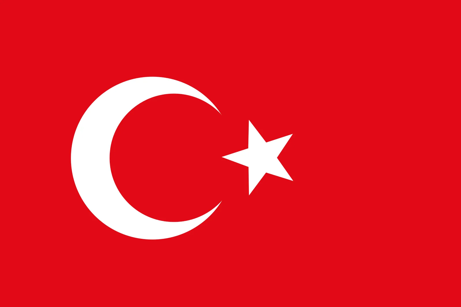 Team Turkey