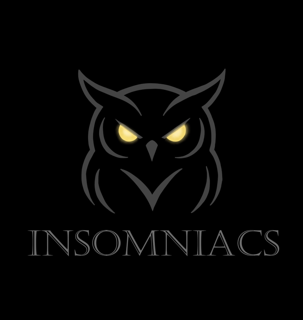 INSOMNIACS
