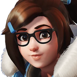 Devil Mei Cry