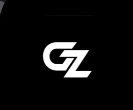 GenZ