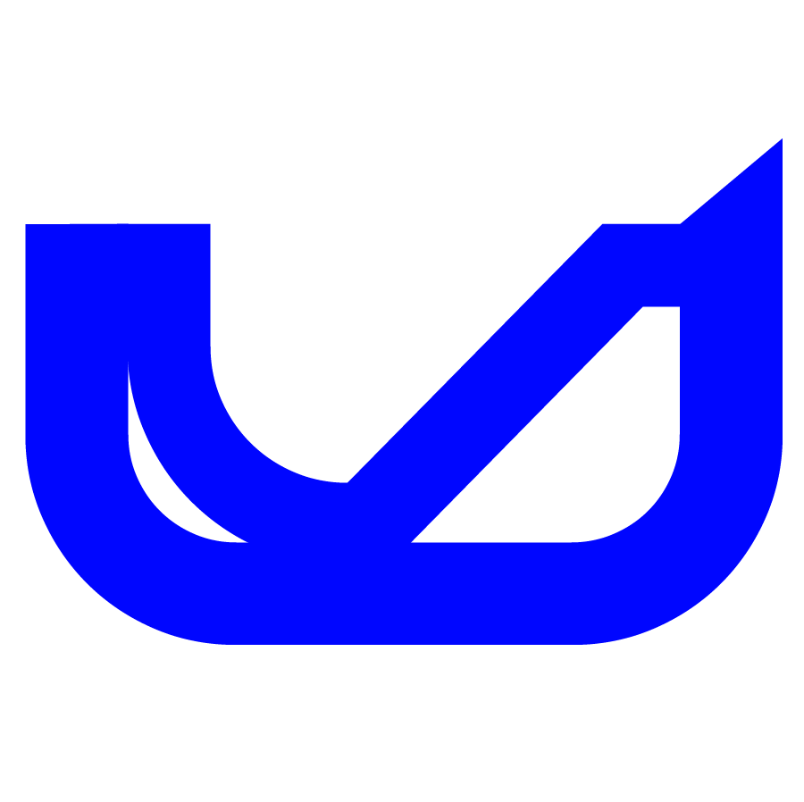 ULTRAVIOLET